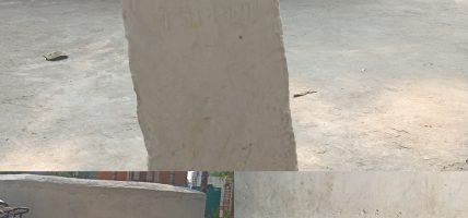ज्ञानकुप, विद्याकुप र शतानन्दकुप : आस्था, इतिहास र लोकविश्वासको सङ्गम