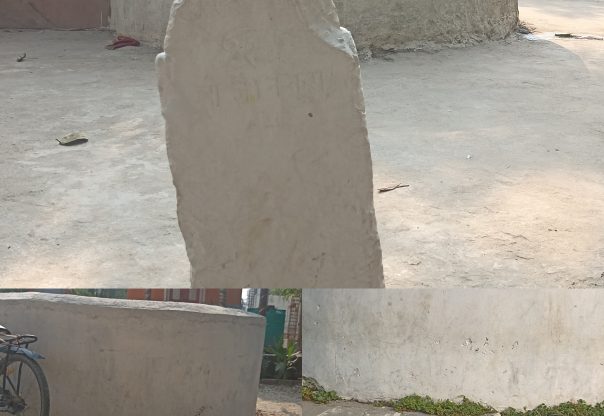 ज्ञानकुप, विद्याकुप र शतानन्दकुप : आस्था, इतिहास र लोकविश्वासको सङ्गम ज्ञानकुप, विद्याकुप र शतानन्दकुप : आस्था, इतिहास र लोकविश्वासको सङ्गम