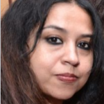 अब हर्मुज पहिलेजत्तिकै महत्वपूर्ण नहुन पनि सक्छ अब हर्मुज पहिलेजत्तिकै महत्वपूर्ण नहुन पनि सक्छ