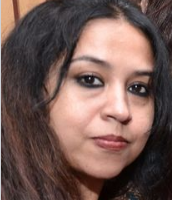अब हर्मुज पहिलेजत्तिकै महत्वपूर्ण नहुन पनि सक्छ अब हर्मुज पहिलेजत्तिकै महत्वपूर्ण नहुन पनि सक्छ