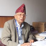 निर्धक्क भएर सम्पत्तिको स्रोत देखाउनुस्‌