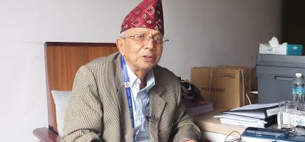 निर्धक्क भएर सम्पत्तिको स्रोत देखाउनुस्‌