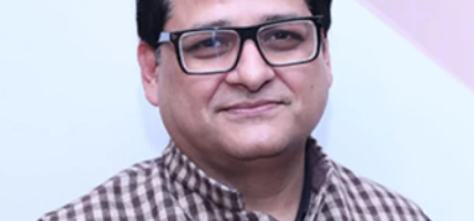 चीनसँग ‘डिल’ गर्ने अमेरिकाको नयाँ योजना