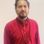 पूर्वीय दर्शनलाई अनुसन्धानको मूल आधार बनाउनुपर्छ पूर्वीय दर्शनलाई अनुसन्धानको मूल आधार बनाउनुपर्छ