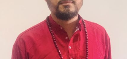 पूर्वीय दर्शनलाई अनुसन्धानको मूल आधार बनाउनुपर्छ पूर्वीय दर्शनलाई अनुसन्धानको मूल आधार बनाउनुपर्छ