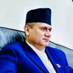 ‘नेपाल वेलनेस वर्ष’ : सांस्कृतिक कूटनीतिको नयाँ अध्याय