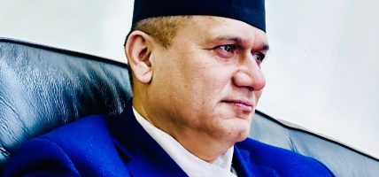 ‘नेपाल वेलनेस वर्ष’ : सांस्कृतिक कूटनीतिको नयाँ अध्याय