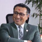 बजेट कार्यान्वयनका लागि टिम बनाउँदै अर्थमन्त्री