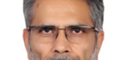 भारतीयहरू किन छाड्दैछन् अमेरिका