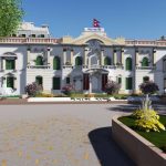 बैंक तथा वित्तीय संस्थाका सञ्चालक र सेयरधनीको विवरणमा कडाइ