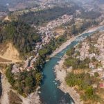 बूढीगण्डकी आयोजना सधैँ अन्योलमा