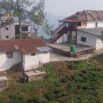 बन्द हुन थाले चिया उद्योग, निर्यात ठप्प हुँदा ६० हजारको रोजगारी जोखिममा बन्द हुन थाले चिया उद्योग, निर्यात ठप्प हुँदा ६० हजारको रोजगारी जोखिममा