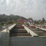 काठमाडौँका फोहोरपानी प्रशोधन केन्द्र चाँडै सञ्चालनमा ल्याइँदै काठमाडौँका फोहोरपानी प्रशोधन केन्द्र चाँडै सञ्चालनमा ल्याइँदै