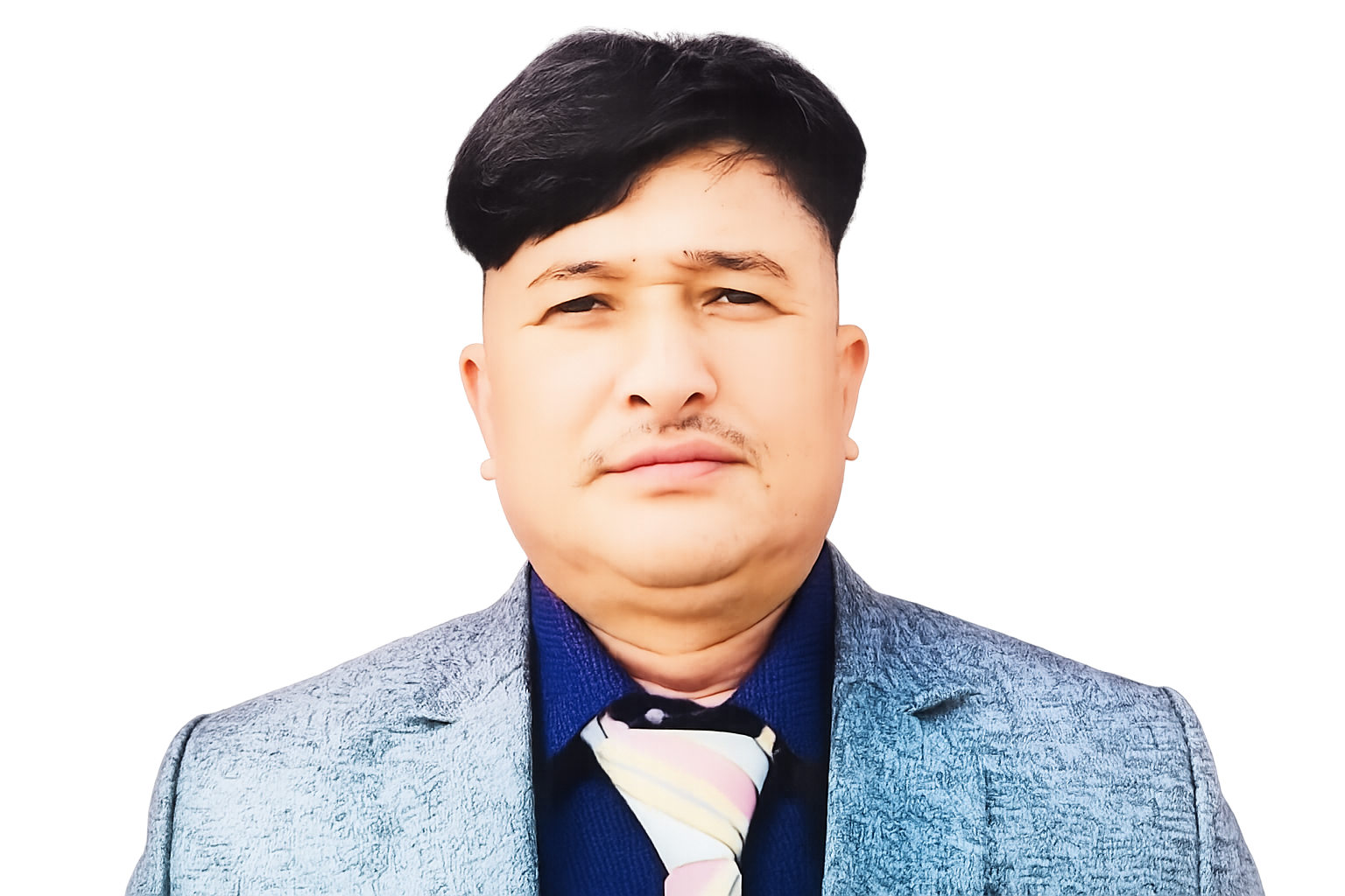 व्यापारी रामहरि श्रेष्ठ हत्या प्रकरणको १८ वर्ष : गोविन्दबहादुरलाई १० वर्ष कैद सजाय व्यापारी रामहरि श्रेष्ठ हत्या प्रकरणको १८ वर्ष : गोविन्दबहादुरलाई १० वर्ष कैद सजाय