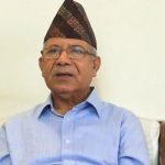 माधव नेपालविरुद्धको भ्रष्टाचार: तत्कालीन मन्त्रीहरूलाई बकपत्रमा झिकाउन आदेश