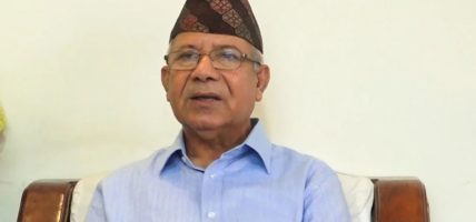 माधव नेपालविरुद्धको भ्रष्टाचार: तत्कालीन मन्त्रीहरूलाई बकपत्रमा झिकाउन आदेश