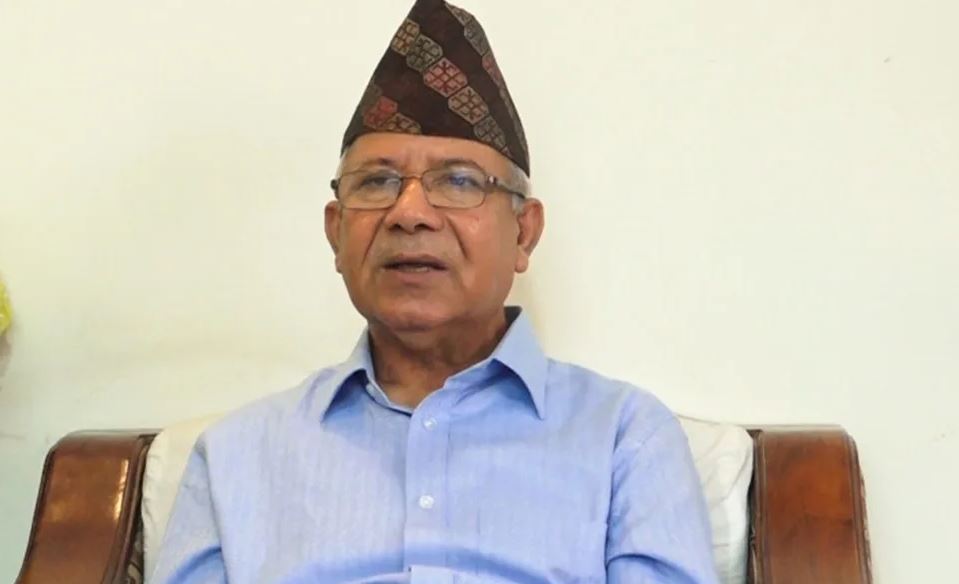 माधव नेपालविरुद्धको भ्रष्टाचार: तत्कालीन मन्त्रीहरूलाई बकपत्रमा झिकाउन आदेश