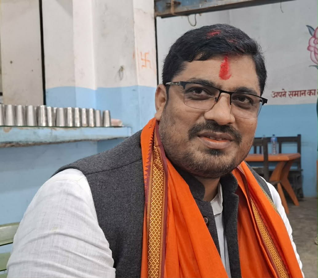 भ्रष्टाचार मुद्दामा मधेशका सांसदविरुद्ध ४ वर्ष जेल र साढे ३८ लाख जरिवाना