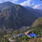 उज्यालो दिने बिजुलीको अँध्यारो कथाः मानिस पहिले जोगाउने कि आयोजना ?