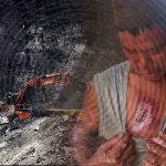 नेपाली युवा–सपनाको चिहान बन्दै मेघालयका कोइलाखानी