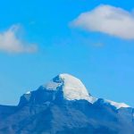 भारतले आफ्ना नागरिकलाई भन्यो– आवश्यक कागजातबिना कैलाश मानसरोवर यात्रामा नजानू