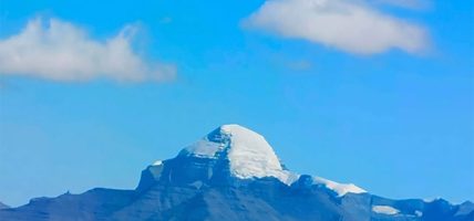 भारतले आफ्ना नागरिकलाई भन्यो– आवश्यक कागजातबिना कैलाश मानसरोवर यात्रामा नजानू