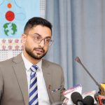विभिन्न मितिमा भएका मन्त्रिपरिषद्का निर्णय सार्वजनिक विभिन्न मितिमा भएका मन्त्रिपरिषद्का निर्णय सार्वजनिक