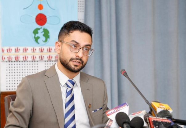 विभिन्न मितिमा भएका मन्त्रिपरिषद्का निर्णय सार्वजनिक