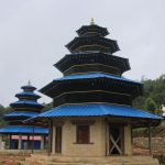 आत्मा पवित्र माङहिम बन्दैछ धार्मिक पर्यटकीयस्थल आत्मा पवित्र माङहिम बन्दैछ धार्मिक पर्यटकीयस्थल