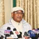आयोगलाई लेखकको प्रश्न : म के आधारमा मानवअधिकार उल्लंघनकर्ता ?