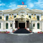 सीईओको तलब सुविधामा राष्ट्र बैंकको नयाँ अंकुश