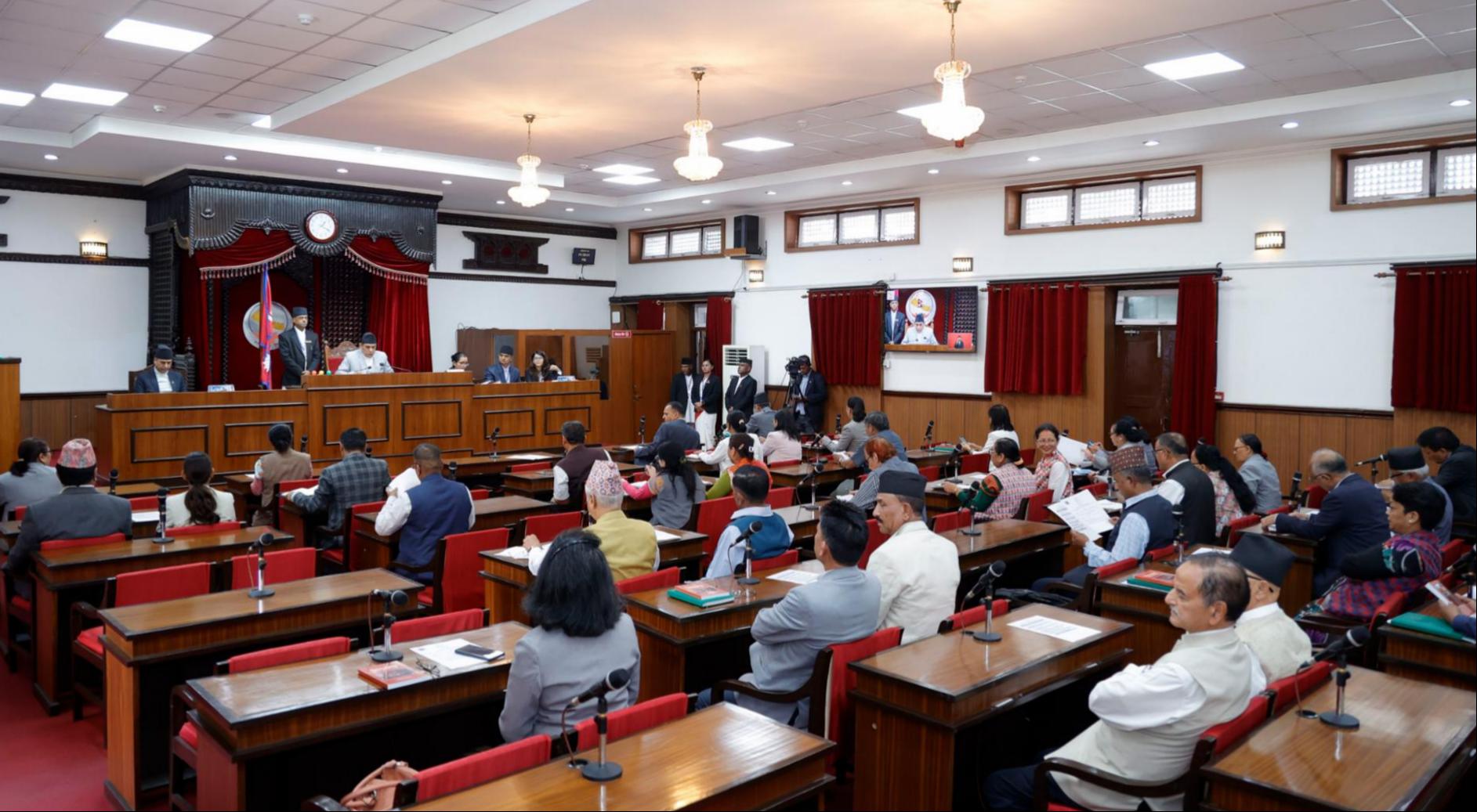 विस्थापित सुकुम्बासीलाई खान, बस्न र औषधापचारको व्यवस्था गर्न माग विस्थापित सुकुम्बासीलाई खान, बस्न र औषधापचारको व्यवस्था गर्न माग