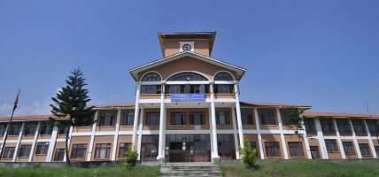 अध्ययन बिदा दुरुपयोग गरेका ४१ प्राध्यापकबाट दश करोडभन्दा बढी असुल