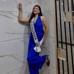 ‘मिस नेपाल २०२६’ : स्विमिङ सुट राउन्डमा सुन्दरीहरूको आकर्षक प्रस्तुति ‘मिस नेपाल २०२६’ : स्विमिङ सुट राउन्डमा सुन्दरीहरूको आकर्षक प्रस्तुति