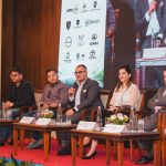 नाइमा मोबिलिटी एक्स्पो: अटोमोबाइल क्षेत्रको सबैभन्दा ठूलो प्रदर्शनी साउन २६ देखि