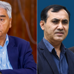 कांग्रेस विवाद फेरि पुग्यो अदालत कांग्रेस विवाद फेरि पुग्यो अदालत
