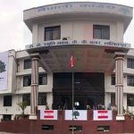 प्रतिनिधिसभा नियमावलीका केही व्यवस्थाविरुद्ध अदालत जाँदै कांग्रेस