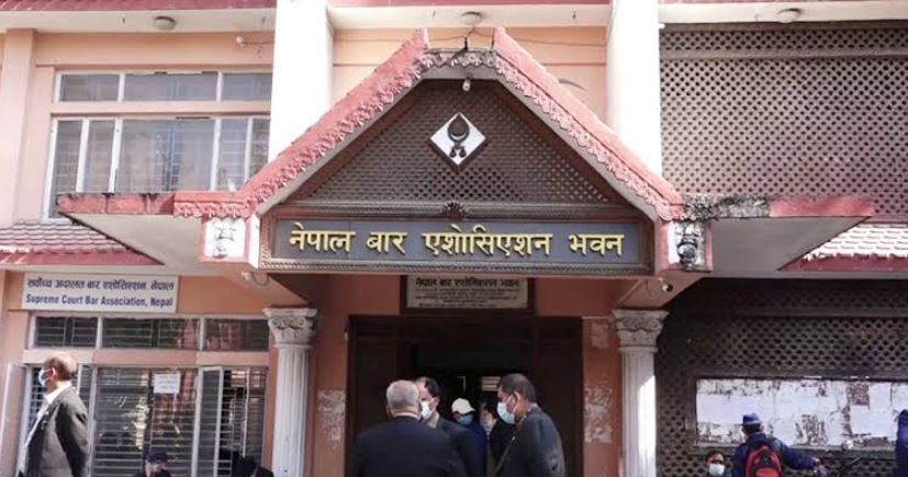 सम्पत्ति छानबिनमा सघाउन बारले पठायो २ ‘एमिकस क्युरी’