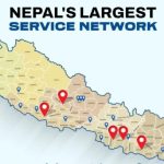 फोटनको पाँच नयाँ शिल्ड सर्भिस पोइन्ट थप्दै टोटल केयर नेटवर्क विस्तार फोटनको पाँच नयाँ शिल्ड सर्भिस पोइन्ट थप्दै टोटल केयर नेटवर्क विस्तार