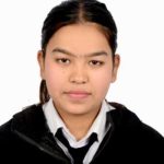 काठमाडौँको खेतीयोग्य जमिनलाई आवास क्षेत्रमा किन राखियो ?