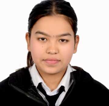 काठमाडौँको खेतीयोग्य जमिनलाई आवास क्षेत्रमा किन राखियो ?
