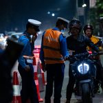 जरिबाना नतिर्ने दुई लाख ६१ हजारले साधन खरिदबिक्री गर्न नपाउने