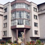बिजुलीको भ्याट साउन १ बाट मात्रै कार्यान्वयन हुने