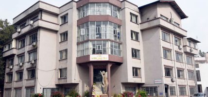 बिजुलीको भ्याट साउन १ बाट मात्रै कार्यान्वयन हुने