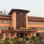 निजी मिडियालाई सरकारी विज्ञापन नदिने सरकारको परिपत्र सर्वोच्चद्वारा खारेज