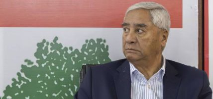 साउनभित्रै स्वदेश फर्किने तयारीमा शेरबहादुर देउवा साउनभित्रै स्वदेश फर्किने तयारीमा शेरबहादुर देउवा