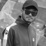 राहदानी विभागअगाडि आत्मदाह प्रयास गरेका गणेश नेपालीको उपचारकै क्रममा निधन