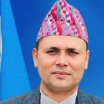 रास्वपाद्वारा सांसद पौडेलमाथि भएको प्रहारको भर्त्सना