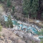 १६ अर्ब १८ करोड रुपैयाँको ऋणमा आयोजनाको साख मूल्यांकन यथावत १६ अर्ब १८ करोड रुपैयाँको ऋणमा आयोजनाको साख मूल्यांकन यथावत