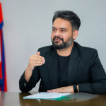 ‘सहिष्णुता र भाइचारा खलबलाउने गतिविधिमाथि कडा कदम चालिनेछ’